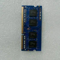 فروش رم لپ تاپ|قطعات و لوازم جانبی رایانه|یزد, |دیوار