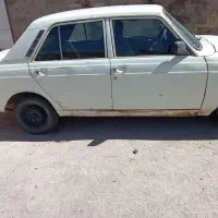 ماشین سواری