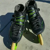 کفش لوئیجینو