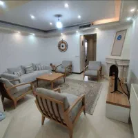 ۶۸متر ۶ واحدی نما سنگ ۶۰۰ میلیون نقدی کیوان غربی