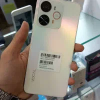 خریدار موبایل با بالاترین قیمت|موبایل|مشهد, طلاب|دیوار