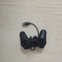 دسته بازی کامپیوتر|کنسول، بازی ویدئویی و آنلاین|قم, شاه ابراهیم|دیوار