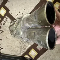 هدرز مکش تیوفایو|قطعات یدکی و لوازم جانبی|ملارد, |دیوار