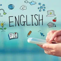 *۷۰٪تخفیف شروع دوره زبان* انگلیسی از سراسر کشور*