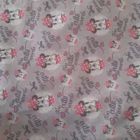 کفش بچگانه و۲ متر پارچه در هرسین|کفش و لباس بچه|هرسین, |دیوار