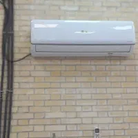 خدمات کولرگازی،نصب،لوله کشی توکار،تعمیر و شارژ گاز|خدمات پیشه و مهارت|یزد, |دیوار