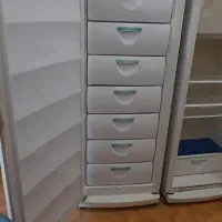 یخچال دوقلو|یخچال و فریزر|اردبیل, |دیوار