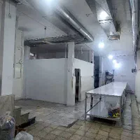 کارگاه تجاری
