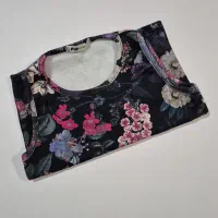 خرید راحت|لباس|میاندوآب, |دیوار