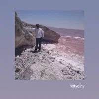 جویای کار نگهبانی هستم