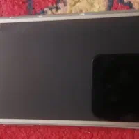 سامسونگ J5 ال سی دی شکسته