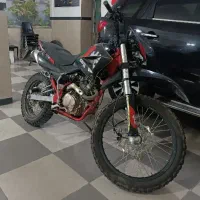 متور 250 t2