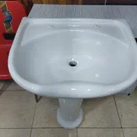 سرویس بهداشتی