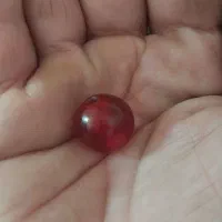 عقیق کهنه یمن اصل