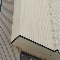 اجرای نما ساختمان
