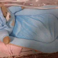 سرویس تشک خرسی نو فقط۲۷۰۰۰۰۰