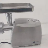 چرخ گوشت|سایر لوازم برقی|بهار, |دیوار