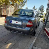 تیبا1|خودرو سواری و وانت|ماهدشت, |دیوار