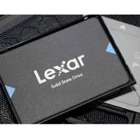 هارد ۲ ترابایت اینترنال و ssd 480 گیگ لپتاپی|قطعات و لوازم جانبی رایانه|تهران, نبی اکرم|دیوار