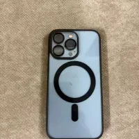 آیفون 13 پرو 1 ترابایت