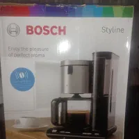 قهوه ساز بوش نو|سماور، چایساز، قهوهساز|فردیس, فردیس|دیوار