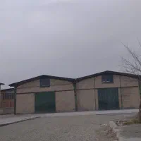 2500-متری-فلزی
