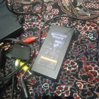 پلی سی شن 2|کنسول، بازی ویدئویی و آنلاین|سنندج, |دیوار