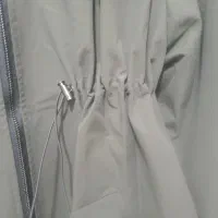 بارونی|لباس|تهران, حشمتیه|دیوار