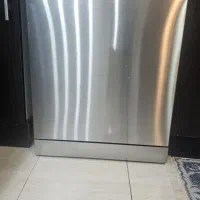 ظرفشویی ۱۴ نفره دوو