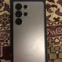 S25 طرح اصلی|موبایل|پاکدشت, شهرک امام رضا|دیوار