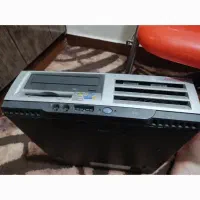 کیس کامپیوتر