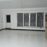 پیش فروش ۱۰۵ متر دو خواب / شهرک پشت ایرانیان