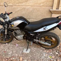 پیشرو پارس 250 طرح cb