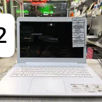 لپ تاپ ارزان ۲