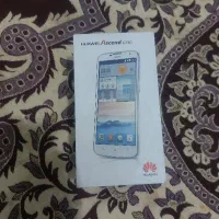 کارتون گوشی