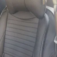 لیفان 620 1600|خودرو سواری و وانت|مشهد, گلشور|دیوار