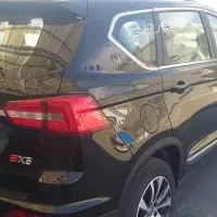 Sx5فرداموتورز