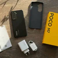 ام ۷ گیگ ۲۵۶ رم ۸ m7 256