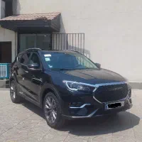 فیدلیتی الیت