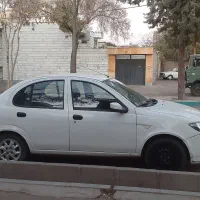 ساینا معمولی ۱۴۰۰