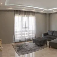 اجاره سویت آپارتمان مبله شیک دریاچه چیتگر