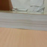 شیمی دهم مبتکران نو دست نخورده|کتاب و مجله آموزشی|تهران, آشتیانی|دیوار