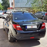دنا پلاس توربو اتوماتیک مدل ۱۴۰۱ بدون رنگ|خودرو سواری و وانت|رشت, باهنر|دیوار