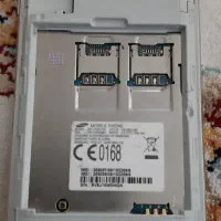 سامسونگ J1 mini prime|موبایل|کرج, اخگرآباد|دیوار