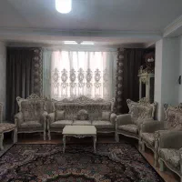 مبل سلطنتی