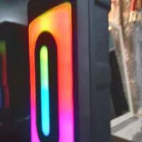 اسپیکر خشک خشک|پخش‌کننده همراه|صابری, |دیوار