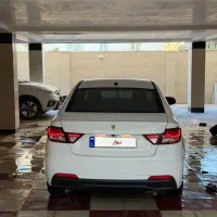 شاهینGسانروف 1403|خودرو سواری و وانت|گرگان, |دیوار