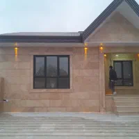 فروش-ویلای-سند-تک-برگ-لیچاه-لشت-نشا