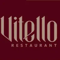 آماده سازی رستوران ویتلو