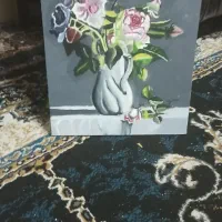 آثاری از استاد سعید معصومی